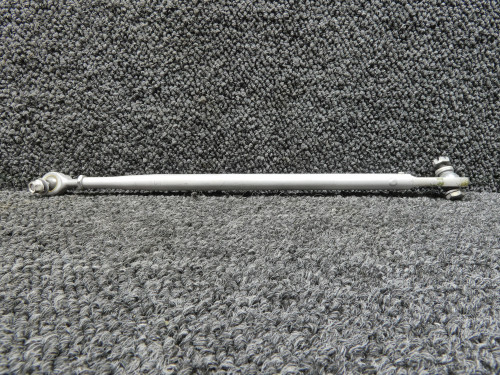 0840125-4 Cessna 310R Nose Gear Retract Tube Assembly