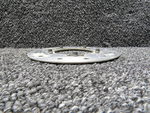 0322546 Cessna 340 Fuel System Adapter Gasket