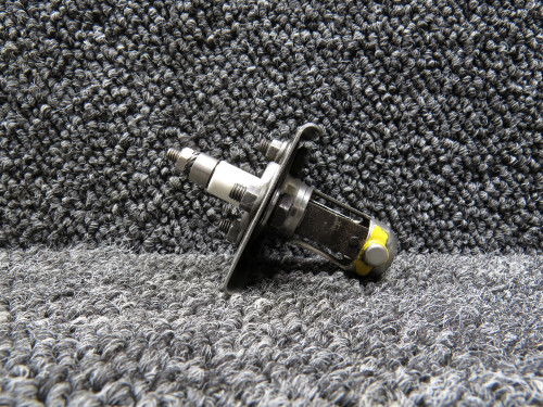B232M Embraer Engine Fire Detector Assembly