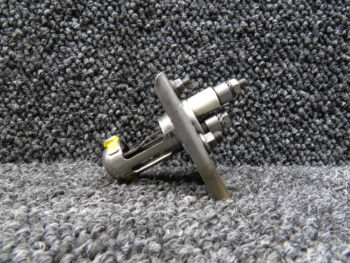 B232M Embraer Engine Fire Detector Assembly