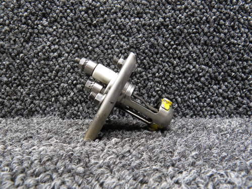 B232M Embraer Engine Fire Detector Assembly