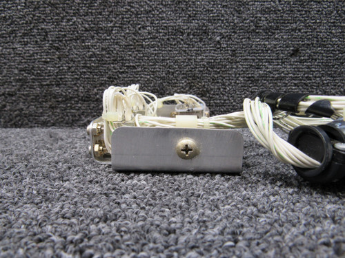 104092-002 (Alt: 89882-002) Piper PA46-350P Annunciator Dimming Control Assy