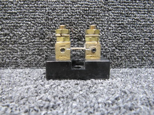 MS91586-6 Empro Shunt (50MV, 100 AMP)