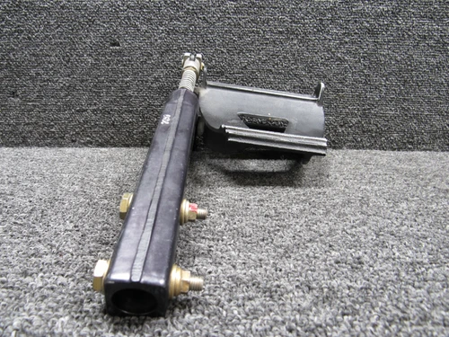 82853-003, 82805-3-F Piper PA46-350P Rudder Pedal with Master Brake Cylinder RH
