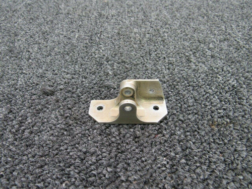 1213468-1 Cessna 210D Fitting Nose Gear Actuator BAS Part Sales | Airplane Parts