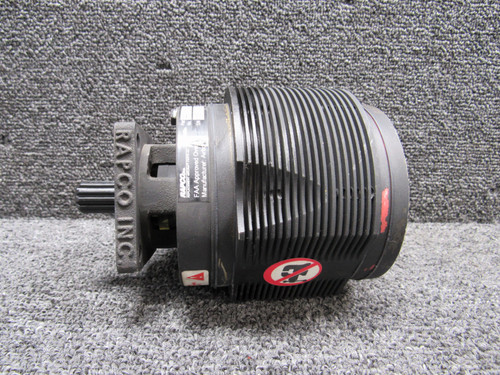 442CW-6 Rapco Dry Air Pump Assembly (Core)