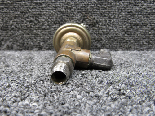 S-76073-35 Hobbs Oil Pressure Switch
