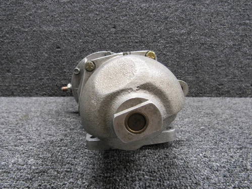MHB-4016 Electrosystems Inc Starter Assembly