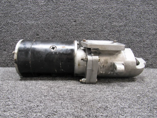 MHB-4016 Electrosystems Inc Starter Assembly