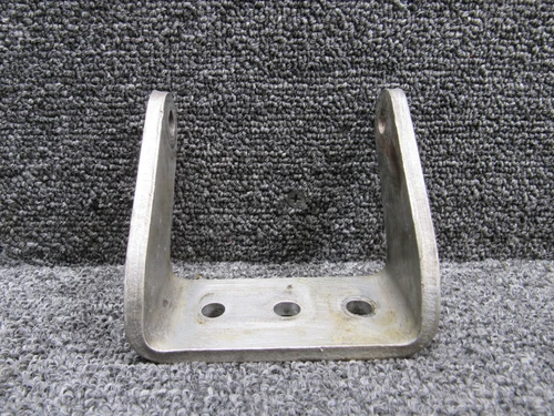 07A19880 Lycoming TIO-540-AE2A Alternator Mounting Bracket RH