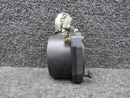 EA5175-28PTL-CES (Alt: S3325-9) Sigma Tek EA5175 Airspeed Indicator (28V)