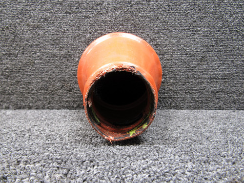 83915-002 Piper PA46-350P Bleed Air and Conditioning Flexible Duct