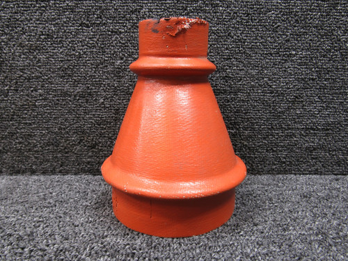 83915-002 Piper PA46-350P Bleed Air and Conditioning Flexible Duct