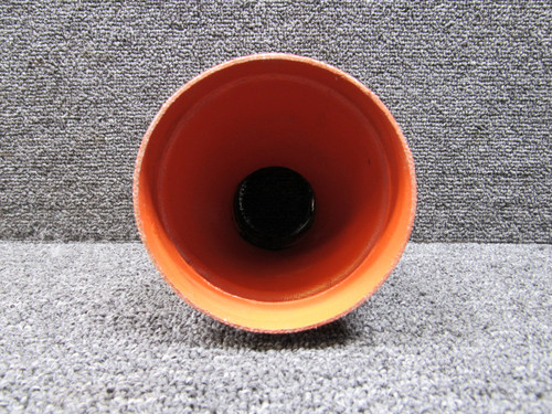83915-002 Piper PA46-350P Bleed Air and Conditioning Flexible Duct