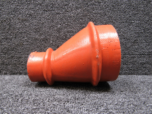 83915-002 Piper PA46-350P Bleed Air and Conditioning Flexible Duct