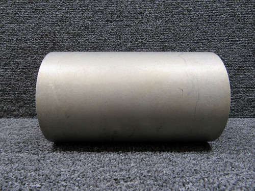 EM608 (Alt: 453-021) Electromech Vane Axial Blower Assembly (Volts: 27, Amps: 7)