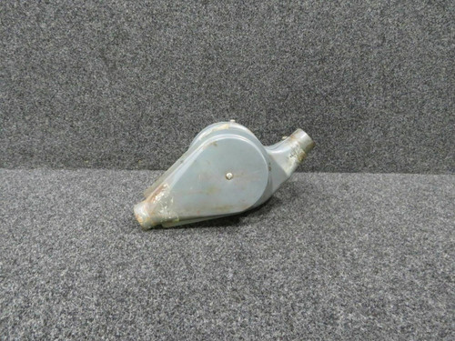 A07D48 Piper PA-31T Aircraft Heating and Electrical Blower Assembly (Core) (C20)