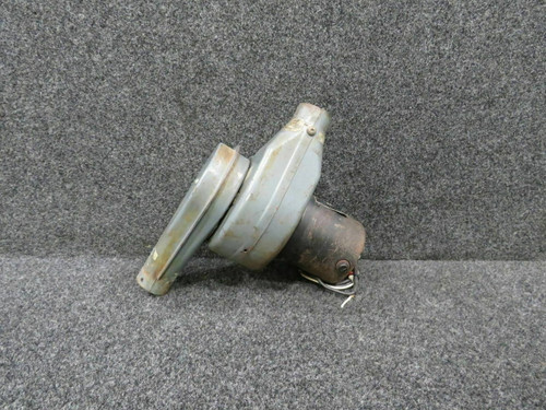 A07D48 Piper PA-31T Aircraft Heating and Electrical Blower Assembly (Core) (C20)