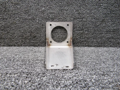 83907-022 Piper PA46-350P Bleed Air and Conditioning Support Bracket