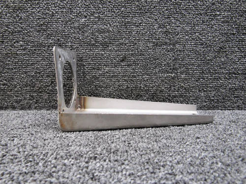 83907-022 Piper PA46-350P Bleed Air and Conditioning Support Bracket