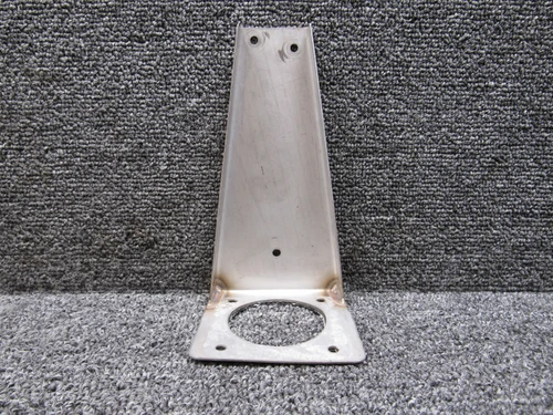 83907-022 Piper PA46-350P Bleed Air and Conditioning Support Bracket