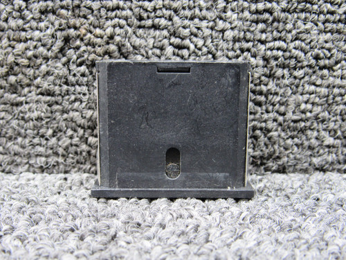 687-211 Piper PA46-350P Spacer Cover Switch