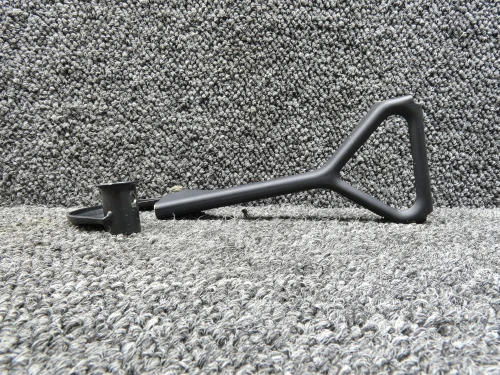 0511336-2 Cessna 172R Rudder Pedal Link Assembly