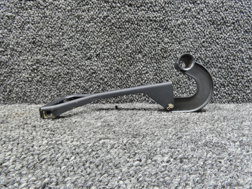 0511336-2 Cessna 172R Rudder Pedal Link Assembly