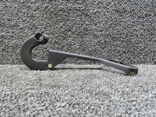 0511336-2 Cessna 172R Rudder Pedal Link Assembly