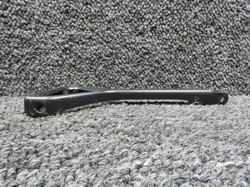 0511336-1 Cessna 172R Rudder Pedal Link Assembly