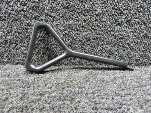 0511336-1 Cessna 172R Rudder Pedal Link Assembly