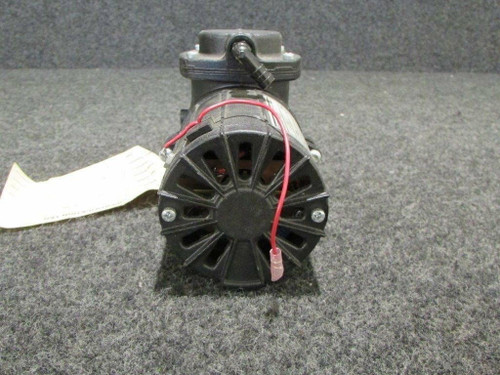E-28K IMPACT Air Pump (Volts: 28) (SA)