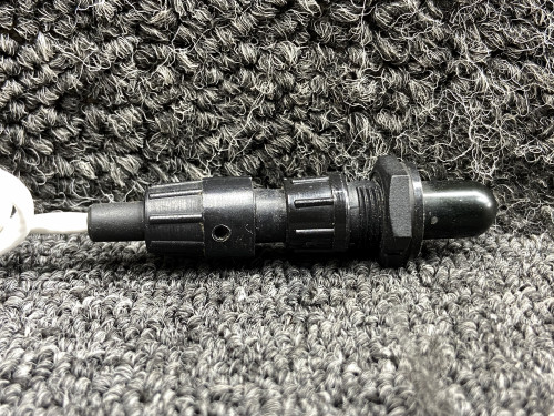 1200-014 Insight Outside Air Temperature Probe