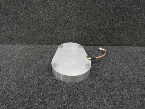 071-1361-10 Bendix King KA-670 GPS Antenna (C20)