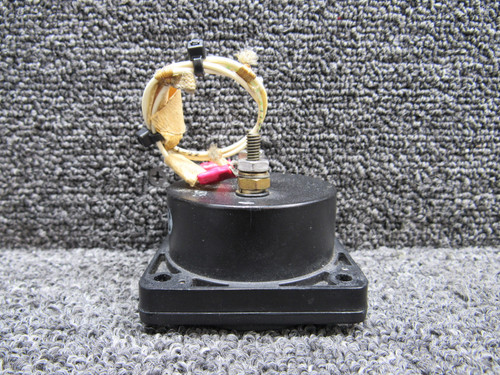 26S101-1 (Alt: 27-19037-1) Aircraft Instrument Pitch Trim Indicator