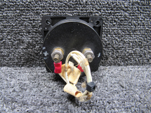 26S101-1 (Alt: 27-19037-1) Aircraft Instrument Pitch Trim Indicator