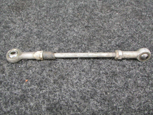 NAS354-4-520 Cessna Rod Assembly (SA) BAS Part Sales | Airplane Parts
