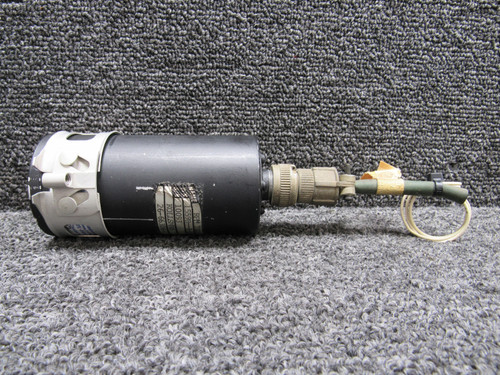 1559B-4-05 (Alt: 26-66306-1) Kollsman Engine Tachometer Indicator