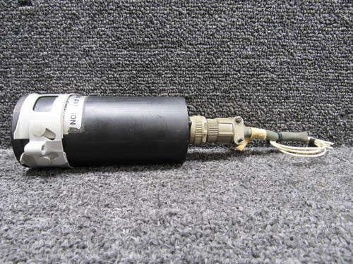 26-66306-1 Swearingen SA-226T Merlin IIIA Tachometer Indicator