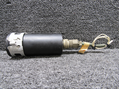 26-66306-1 Swearingen SA-226T Merlin IIIA Tachometer Indicator