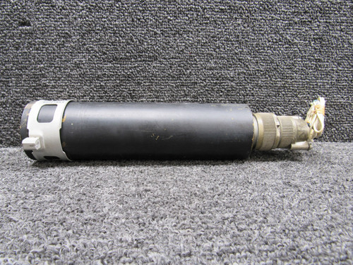 DSF1549-2 Consolidated Airborne Fuel Flow Indicator