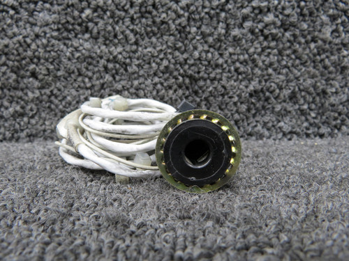 M9177-4-1 Nexus Phone Connector
