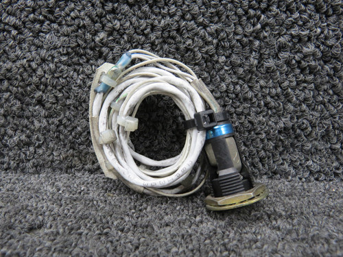 M9177-4-1 Nexus Phone Connector