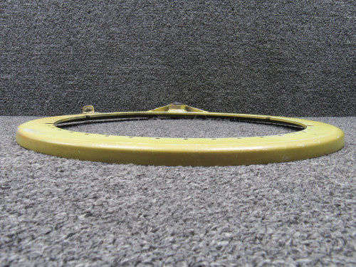 2451002-9 (Use: 2451002-1) LearJet 25C Engine Front Ring Support RH
