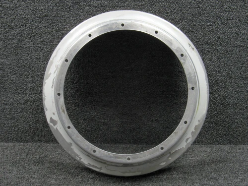 758-522 Aerostar 600A Spinner Bulkhead Assembly