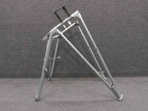 114-910025-1 Beechcraft 1900C Engine Truss Assembly