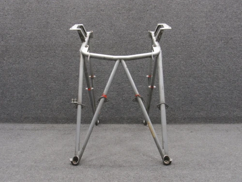 129-910032-79 Beechcraft 1900D Engine Truss Assembly