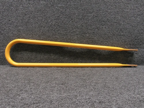 169-590010-3 Beechcraft C23 Tow Bar