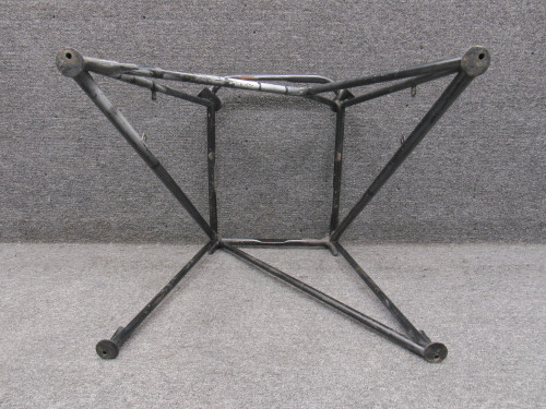 MO081026XM-09MB-MO