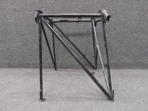 MO081026XM-09MB-MO